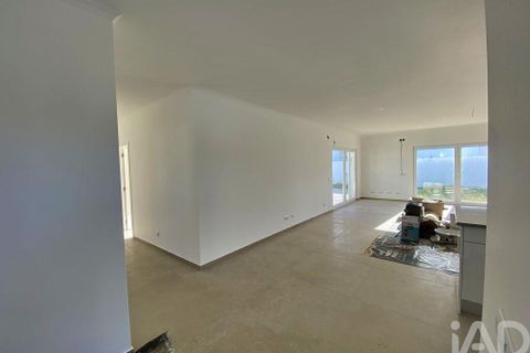 Byhus i Caldas da Rainha, Leiria, Caldas da Rainha - € 460.000 | Ref: 164508 - foto 10