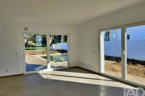 Byhus i Caldas da Rainha, Leiria, Caldas da Rainha - € 460.000 | Ref: 164508 - foto 11