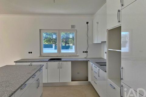 Byhus i Caldas da Rainha, Leiria, Caldas da Rainha - € 460.000 | Ref: 164508 - foto 13