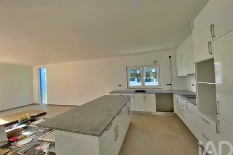 Byhus i Caldas da Rainha, Leiria, Caldas da Rainha - € 460.000 | Ref: 164508 - foto 14