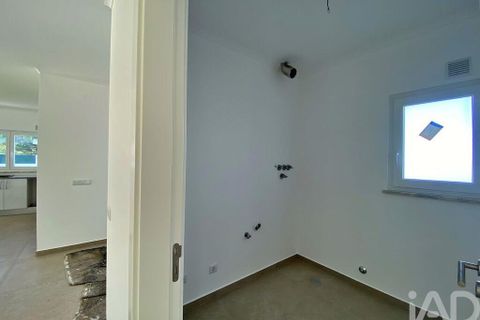 Byhus i Caldas da Rainha, Leiria, Caldas da Rainha - € 460.000 | Ref: 164508 - foto 15
