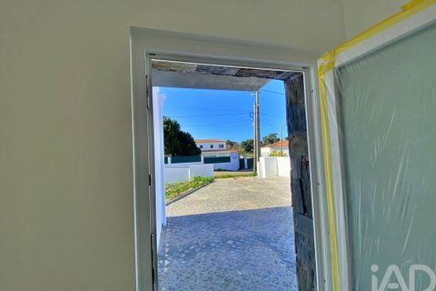Byhus i Caldas da Rainha, Leiria, Caldas da Rainha - € 460.000 | Ref: 164508 - foto 16