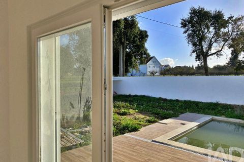 Byhus i Caldas da Rainha, Leiria, Caldas da Rainha - € 460.000 | Ref: 164508 - foto 19
