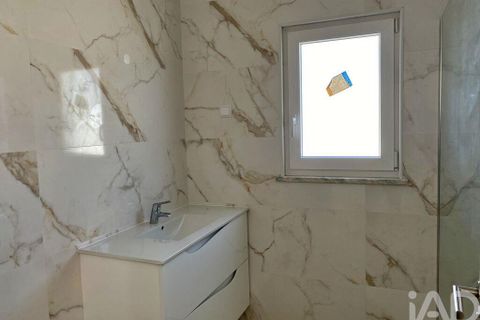 Byhus i Caldas da Rainha, Leiria, Caldas da Rainha - € 460.000 | Ref: 164508 - foto 21