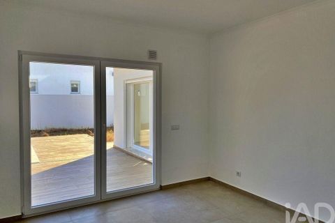 Byhus i Caldas da Rainha, Leiria, Caldas da Rainha - € 460.000 | Ref: 164508 - foto 22