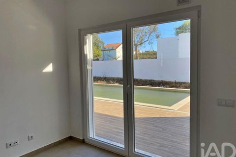 Byhus i Caldas da Rainha, Leiria, Caldas da Rainha - € 460.000 | Ref: 164508 - foto 23