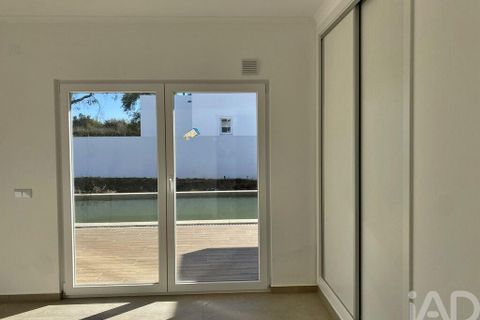 Byhus i Caldas da Rainha, Leiria, Caldas da Rainha - € 460.000 | Ref: 164508 - foto 24