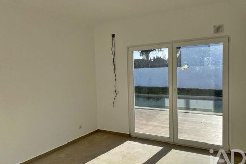 Byhus i Caldas da Rainha, Leiria, Caldas da Rainha - € 460.000 | Ref: 164508 - foto 25