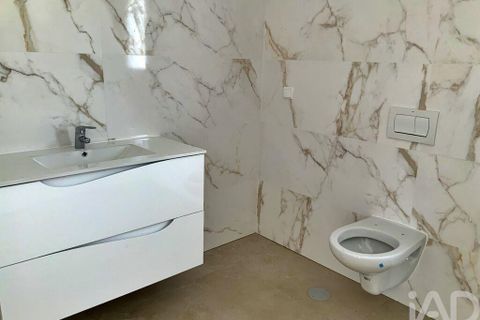 Byhus i Caldas da Rainha, Leiria, Caldas da Rainha - € 460.000 | Ref: 164508 - foto 27