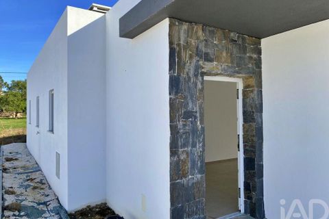 Byhus i Caldas da Rainha, Leiria, Caldas da Rainha - € 460.000 | Ref: 164508 - foto 28