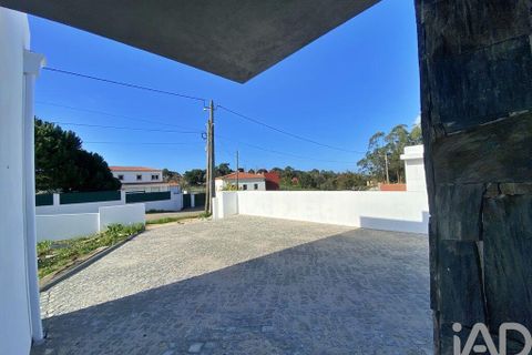 Byhus i Caldas da Rainha, Leiria, Caldas da Rainha - € 460.000 | Ref: 164508 - foto 29