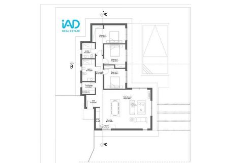 Byhus i Caldas da Rainha, Leiria, Caldas da Rainha - € 460.000 | Ref: 164508 - foto 30