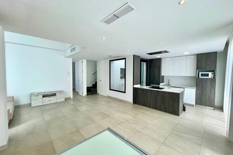 Villa a Altea, Alicante, Altea - € 399.000 | Ref: CLDZSL-17484 - foto 6