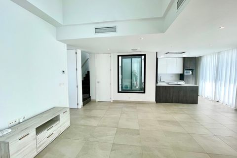 Villa a Altea, Alicante, Altea - € 399.000 | Ref: CLDZSL-17484 - foto 13