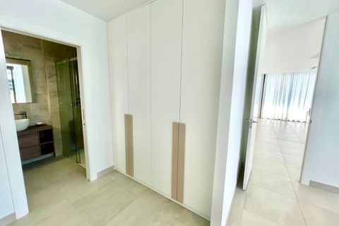 Villa a Altea, Alicante, Altea - € 399.000 | Ref: CLDZSL-17484 - foto 18