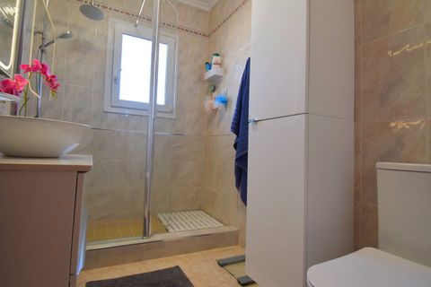 Byhus i El Campello, Alicante, El Campello - € 249.000 | Ref: CLDVI-70904 - foto 11
