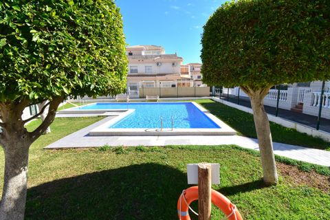 Byhus i El Campello, Alicante, El Campello - € 249.000 | Ref: CLDVI-70904 - foto 13