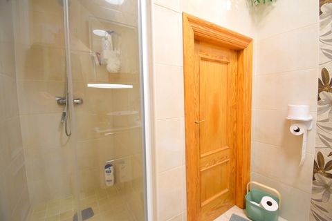 Byhus i El Campello, Alicante, El Campello - € 249.000 | Ref: CLDVI-70904 - foto 18