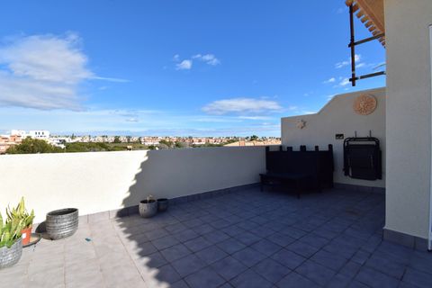 Byhus i El Campello, Alicante, El Campello - € 249.000 | Ref: CLDVI-70904 - foto 21