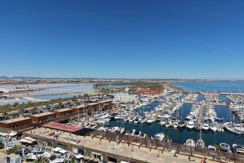 Byhus i El Campello, Alicante, El Campello - € 249.000 | Ref: CLDVI-70904 - foto 26
