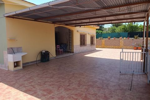 Finca i Aspe, Alicante, Aspe - € 350 000 | Ref: CLDJ-97834 - foto 5