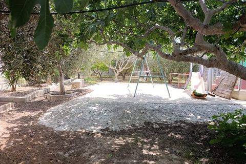Finca i Aspe, Alicante, Aspe - € 350 000 | Ref: CLDJ-97834 - foto 6
