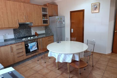 Finca i Aspe, Alicante, Aspe - € 350 000 | Ref: CLDJ-97834 - foto 10
