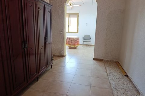 Finca i Aspe, Alicante, Aspe - € 350 000 | Ref: CLDJ-97834 - foto 11