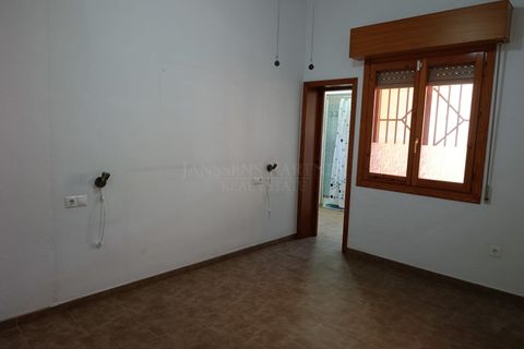 Finca i Aspe, Alicante, Aspe - € 350 000 | Ref: CLDJ-97834 - foto 12