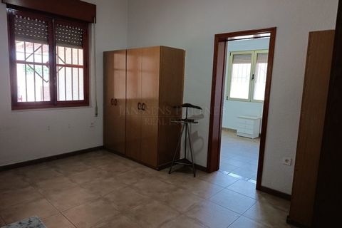 Finca i Aspe, Alicante, Aspe - € 350 000 | Ref: CLDJ-97834 - foto 13
