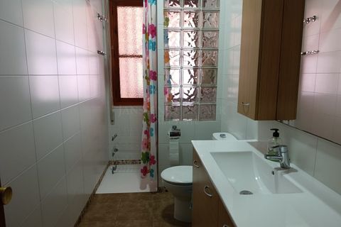 Finca i Aspe, Alicante, Aspe - € 350 000 | Ref: CLDJ-97834 - foto 14