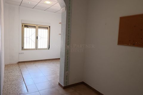 Finca i Aspe, Alicante, Aspe - € 350 000 | Ref: CLDJ-97834 - foto 16