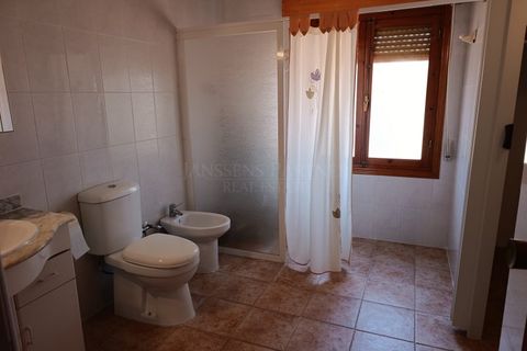 Finca i Aspe, Alicante, Aspe - € 350 000 | Ref: CLDJ-97834 - foto 18