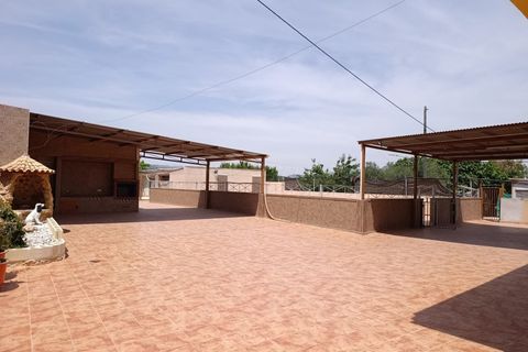 Finca i Aspe, Alicante, Aspe - € 350 000 | Ref: CLDJ-97834 - foto 21