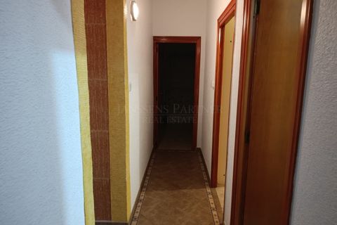 Finca i Aspe, Alicante, Aspe - € 350 000 | Ref: CLDJ-97834 - foto 22