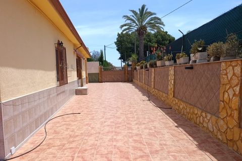 Finca i Aspe, Alicante, Aspe - € 350 000 | Ref: CLDJ-97834 - foto 29