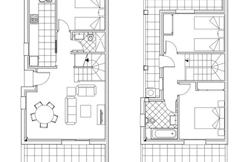 Byhus i Orba, Alicante, Orba - € 295.000 | Ref: xpg001650-3bed - foto 3