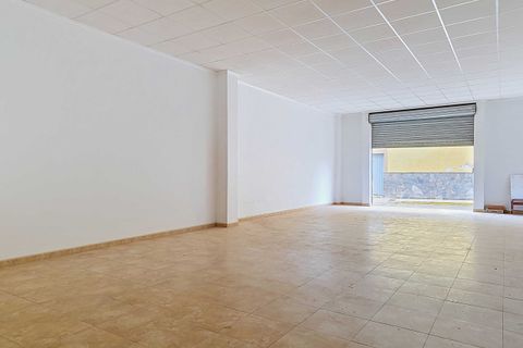Erhvervsejendom i Ciudad Quesada, Alicante, Ciudad Quesada - € 80.000 | Ref: CLDZH-78331 - foto 4