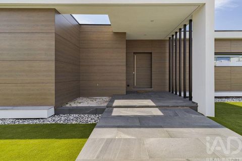 Byhus i Seixal, Setubal, Seixal - € 1.370.000 | Ref: 948373 - foto 2