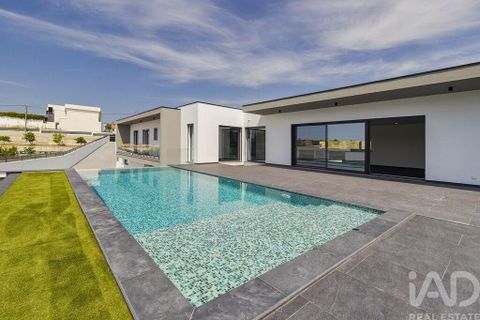 Byhus i Seixal, Setubal, Seixal - € 1.370.000 | Ref: 948373 - foto 3