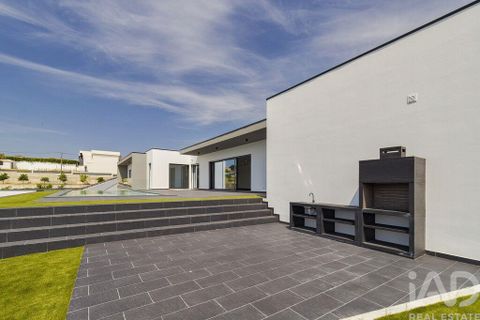 Byhus i Seixal, Setubal, Seixal - € 1.370.000 | Ref: 948373 - foto 4