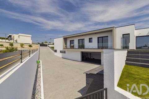 Byhus i Seixal, Setubal, Seixal - € 1.370.000 | Ref: 948373 - foto 5