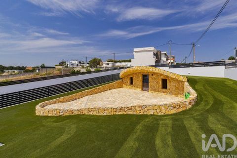 Byhus i Seixal, Setubal, Seixal - € 1.370.000 | Ref: 948373 - foto 6