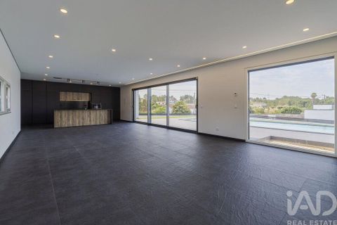 Byhus i Seixal, Setubal, Seixal - € 1.370.000 | Ref: 948373 - foto 8