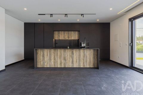 Byhus i Seixal, Setubal, Seixal - € 1.370.000 | Ref: 948373 - foto 9