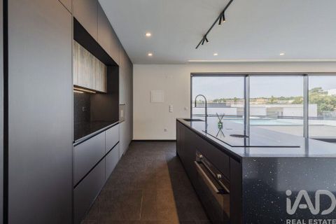Byhus i Seixal, Setubal, Seixal - € 1.370.000 | Ref: 948373 - foto 10