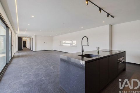 Byhus i Seixal, Setubal, Seixal - € 1.370.000 | Ref: 948373 - foto 11