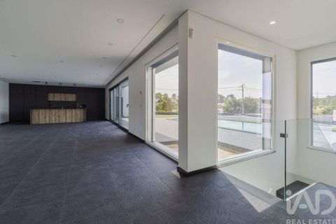 Byhus i Seixal, Setubal, Seixal - € 1.370.000 | Ref: 948373 - foto 12