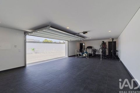 Byhus i Seixal, Setubal, Seixal - € 1.370.000 | Ref: 948373 - foto 14