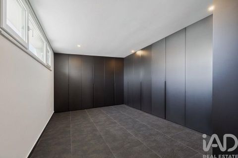Byhus i Seixal, Setubal, Seixal - € 1.370.000 | Ref: 948373 - foto 16